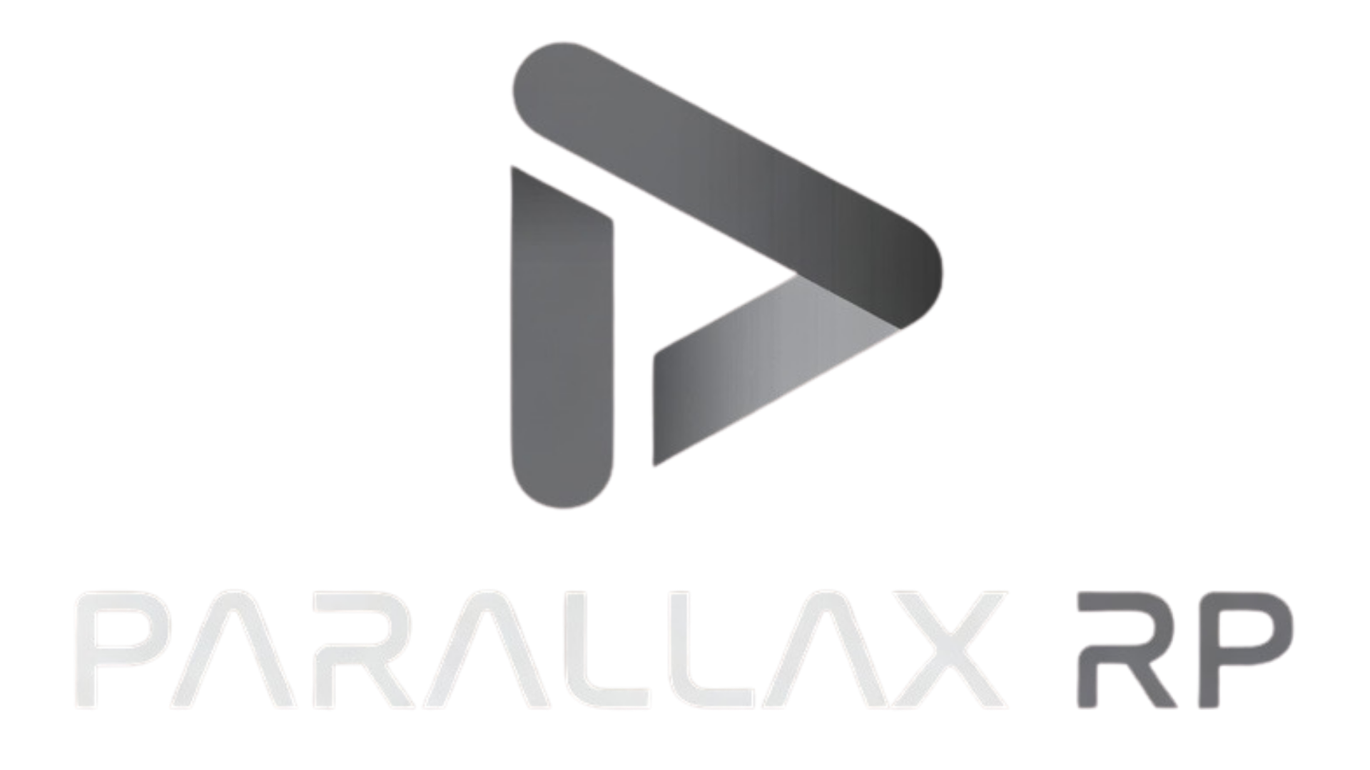Parallax RP